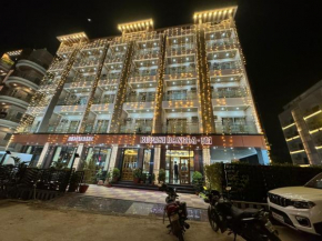 Rupasi Bangla-lll